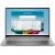 Produktbild Acer Swift 16 AI OLED SF16-71T