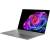 Produktbild Acer Swift 16 AI OLED SF16-71T