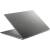 Produktbild Acer Swift 16 AI OLED SF16-71T