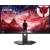Produktbild Lenovo Legion 27Q-10 OLED
