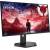Produktbild Lenovo Legion 27Q-10 OLED