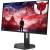 Produktbild Lenovo Legion 27Q-10 OLED