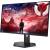 Produktbild Lenovo Legion 27Q-10 OLED