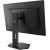 Produktbild Lenovo Legion 27Q-10 OLED