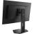 Produktbild Lenovo Legion 27Q-10 OLED