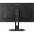 Produktbild Lenovo Legion 27Q-10 OLED
