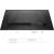 Produktbild Lenovo Legion 27Q-10 OLED