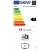 Produktbild Lenovo Legion 27Q-10 OLED