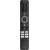 Produktbild PEAQ PTV 40GF-5026C