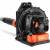 Produktbild Fuxtec LBP185TPRO