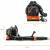 Produktbild Fuxtec LBP185TPRO