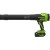 Produktbild Greenworks BLH22S