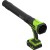 Produktbild Greenworks BLH22S