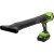 Produktbild Greenworks BLH22S