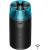 HushJet Purifier Compact HJ10