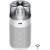 Produktbild Dyson HushJet Purifier Compact HJ10