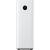 Produktbild Xiaomi Smart Air Purifier Max
