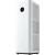 Produktbild Xiaomi Smart Air Purifier Max