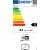 Produktbild Samsung GQ48S85H
