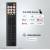 Produktbild Hisense 50E8S