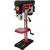 Produktbild Einhell TC-BD 630/1