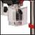 Produktbild Einhell TC-BD 630/1