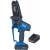 Produktbild Scheppach C-PS100-X