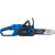 Produktbild Scheppach C-CS254-X