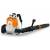 Produktbild Stihl BRA 200