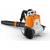 Produktbild Stihl BRA 200