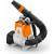 Produktbild Stihl BRA 200