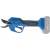 Produktbild Scheppach BC-PRS28-X