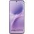 Produktbild Vivo V70 FE