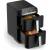 Produktbild Tefal Easy Fry Crispy Stack EY7528