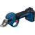 Produktbild Bosch GGP18V-32 Professional