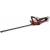 Produktbild Einhell GP-CH 36/65 Li BL