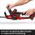 Produktbild Einhell GP-CH 36/65 Li BL