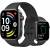 Produktbild Xiaomi Redmi Watch 6