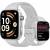 Produktbild Xiaomi Redmi Watch 6