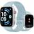 Produktbild Xiaomi Redmi Watch 6