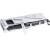 Produktbild MSI GeForce RTX 5070 Ti VENTUS 3X PZ OC