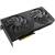 GeForce RTX 5080 Slim OC