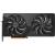 Produktbild PNY GeForce RTX 5080 Slim OC