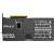 Produktbild PNY GeForce RTX 5080 Slim OC