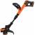 Produktbild Black + Decker BCST918D1-QW