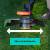 Produktbild Black + Decker BCST918D1-QW