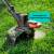 Produktbild Black + Decker BCST918D1-QW