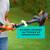 Produktbild Black + Decker BCST918D1-QW