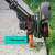 Produktbild Black + Decker BCST918D1-QW