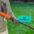 Produktbild Black + Decker BCST918D1-QW